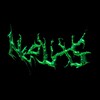 Logo of telegram channel i_neolixis — 𝒩𝐸🕸𝐿𝔦𝔵𝔦𝔰🕷️