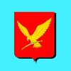 Логотип телеграм канала @i_planerist — Истории планериста