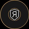 Telegram channel ⚡️Я - Политика⚡️ logo