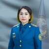 Telegram kanalining logotibi i_rasulova_0701 — Iroda Rasulova|Qashqadaryo viloyat IIB Axborot xizmati rahbari