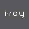 Логотип телеграм канала @i_rayru — i-Ray.ru - магазин техники Apple