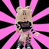 Логотип телеграм канала @i_robioxqueen — i.roblox.queen РОЗЫГРЫШИ