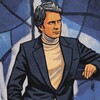 Логотип телеграм канала @i_rozanov — Практики СД | Игорь Розанов