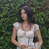 Логотип телеграм канала @i_studentmark — записки мини-педиатра⚕️