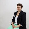 Telegram channel Ирина Суркова logo