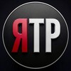 Логотип телеграм канала @i_tak_reshil — Я Так Решил