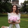Логотип телеграм канала @i_teacher_maker — @teacher_maker