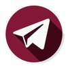 Логотип телеграм канала @i_telegram_birga — Telegram биржа. Агрегатор.