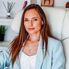 Логотип телеграм канала @i_tenerife — Недвижимость в Испании