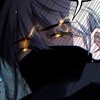 Логотип телеграм канала @i_theshadow — Божественный убийца, Я - Тень