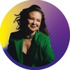 Логотип телеграм канала @i_ulyanova — ИРИНА УЛЬЯНОВА | проДАВАЙ НА ВЫСОКИЙ ЧЕК