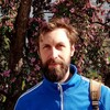 Логотип телеграм канала @i_v_mikheev — Михеев Иван