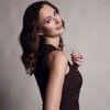 Логотип телеграм канала @i_vselennayaa — Потерялась? Я найду! ✨