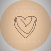 Логотип телеграм канала @i_will_support — ᴄᴛᴩоᴋи о ᴦᴧᴀʙноʍ