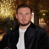 Логотип телеграм канала @i_zmaznev — Записки Змазнева