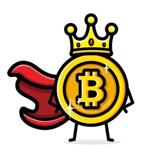 لوگوی کانال تلگرام ia_zr — صرافی ارزدیجیتال سیگنال دیجیتال بیتکوین ها