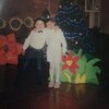 Логотип телеграм канала @ia_financeyoung — Азбука Инвестора | TheYoungMoney