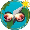 Логотип телеграм канала @ia_panorama_30 — ИА «Панорама 30»