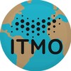 Логотип телеграм канала @ia_panorama_itmo — ИА "Панорама ИТМО"