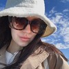 Логотип телеграм канала @ia_soboleva — Без названия, но с любовью