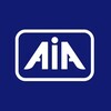 Логотип телеграм -каналу iaaukraine — Інститут аналітики та адвокації / Institute of Analytics and Advocacy