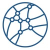 Логотип телеграм канала @iaba_ru — ИПАП
