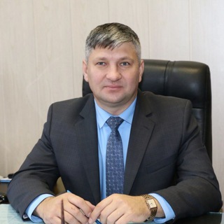 Логотип телеграм канала @iabashmakov — Игорь Башмаков