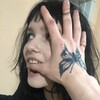 Логотип телеграм канала @iaberlo — ходячая аптека
