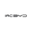 Лагатып тэлеграм-канала iacbyd — BYD (IAC)