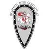 Telegram channel Помним всех поимённо logo