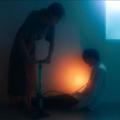 لوگوی کانال تلگرام iadagariam — 🧸یَِاَِدَِگَِــاَِرَِیَِ اَِمَِــَِ🎈