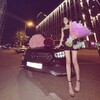 Логотип телеграм канала @iadyofpleasure — Lady of Pleasure