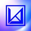 Логотип телеграм канала @iae_sb_ras — ИАиЭ СО РАН