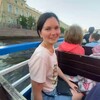 Логотип телеграм канала @iaenina — Мэри ми