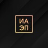 Логотип телеграм канала @iaep_kai — Студ.ИАЭП