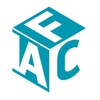 Логотип телеграм канала @iafc_maf — IAFC/МАФ - Ассоциация Фундаментостроителей