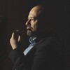 Логотип телеграм канала @iafu415eli04ytji — Алексей Заревин