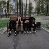 Логотип телеграм канала @iaicabati — ℂ𝕙𝕠𝕜𝕠𝕝𝕒𝕕𝕟𝕚𝕔𝕒