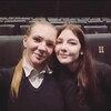 Логотип телеграм канала @iaisizoaakak — Вся правда о тренере ваших детей