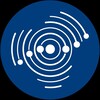 Логотип телеграм канала @iait_samgtu — ИАИТ СамГТУ