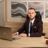 Логотип телеграм канала @iaiurist — Вся правда о банкротстве | Павел Владимирович