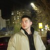 Логотип телеграм канала @iakshimbet — Будни в движении