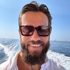 Логотип телеграм канала @iakuban — Алексей Якубан