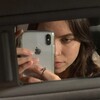 Логотип телеграм канала @iakudatolechy — Молодость не влезла в чемодан