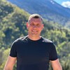 Логотип телеграм канала @ialanzhi_nikolay_proektor — Николай Яланжи | Проектор