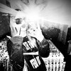 Логотип телеграм канала @ialuchshaia — 15$rax🥀
