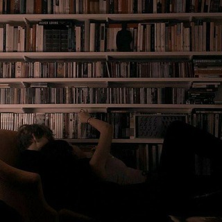 Telegram kanalining logotibi iam_holmess — цезарь