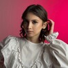 Логотип телеграм канала @iam1ays_wb — Ляйсан | Золотые инфоручки