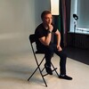 Логотип телеграм канала @iam_bogdanov — Психолог в школе | Максим Богданов