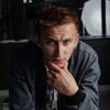 Логотип телеграм канала @iam_fadin — FADIN